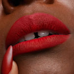 Huda Beauty Liquid Matte Lipstick-Slaytina