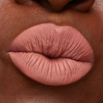 Huda Beauty Liquid Matte Lipstick-Sugar Boo