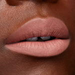 Huda Beauty Liquid Matte Lipstick-Wifey