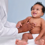 CeraVe Baby Healing Ointment- 85g