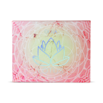 Ofra Cosmetics Lotus Palette