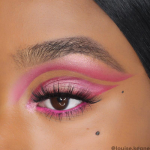 Colourpop Too Haute Eyeshadow Palette