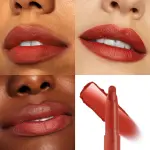 Colourpop Matte Lippie Stix-Love Life