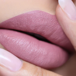 Beauty Bakerie Lip Whip Matte Liquid Lipstick-Versailles