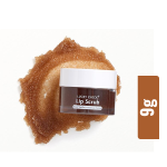 Lucky Chick Sugar Lip Scrub- 9g