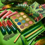 Colourpop Lush Life Eyeshadow Palette