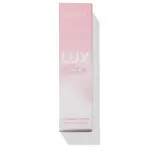 Colourpop Velvet Lux Liquid Lipstick-Air Kiss