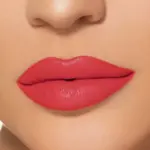 Kylie Crème Lipstick-Amore