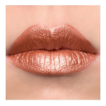 Jeffree Star Velour Liquid Lipstick- Pussy Whipped