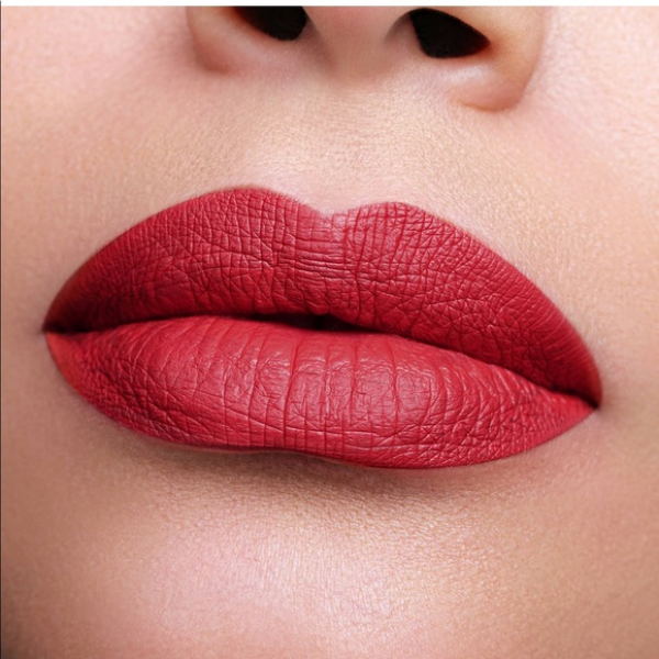 Tarte Tarteist Quick Dry Matte Lip Paint-Xoxo