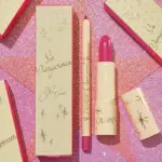 ColourPop Creme Lux Lipstick Kit-So Dangerous