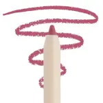 ColourPop Creme Lux Lipstick Kit-So Dangerous