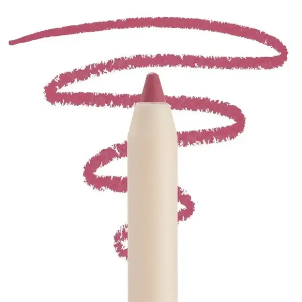 ColourPop Creme Lux Lipstick Kit-So Dangerous