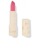 ColourPop Creme Lux Lipstick Kit-So Dangerous