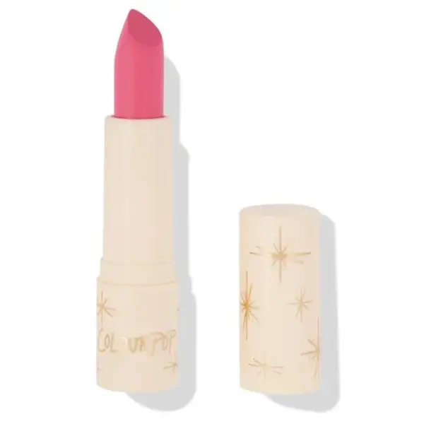 ColourPop Creme Lux Lipstick Kit-So Dangerous