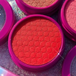 Colourpop Super Shock Cheek-Just Playin'