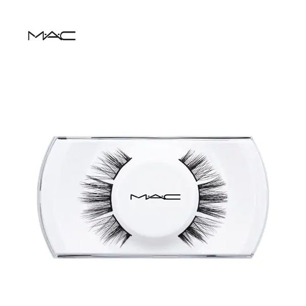 Mac 85 Sexpot Eyelash