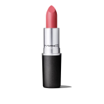 Mac Amplified Creme Lipstick- Just Curious