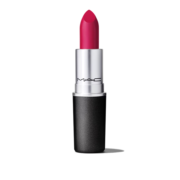 Mac Amplified Creme Lipstick- Lover’s Only