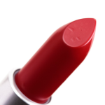 Mac Matte Lipstick-Russian Red