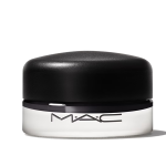 Mac Chromaline Gel Cream-Black Black