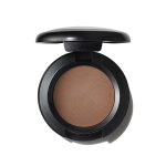 Mac Cosmetics Eyeshadow-Brun