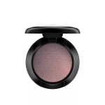 Mac Cosmetics Eyeshadow-Satin Taupe