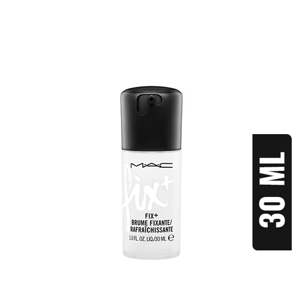 M.A.C Cosmetics Fix+Setting Spray-30ml