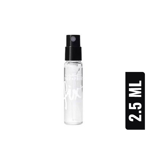 M.A.C Cosmetics Fix Setting Spray-2.5ml