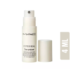 Mac Cosmetics Hyper Real Serum-4ml