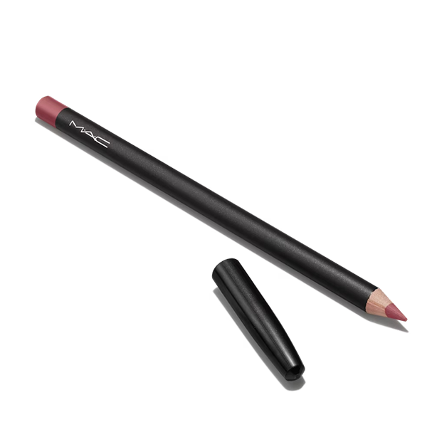 Mac Cosmetics Lip Pencil-Soar