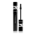 Mac Cosmetics Stack Mascara-Black