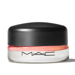 Mac Cosmetics Pro Longwear Paint Pot-Art Thera-Peachy