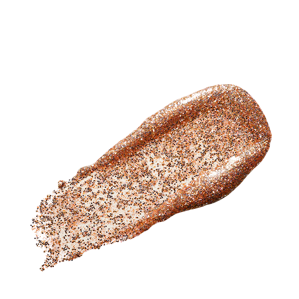 Mac Dazzle Liquid Eyeshadow-Flash And Dash