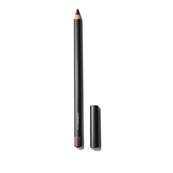 Mac Eye Kohl Crayon-Costa Riche