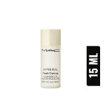 Mac Hyper Real Fresh Cleansing Oil-15ml