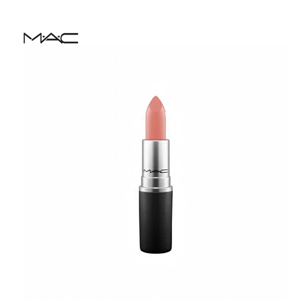 Mac Matte Lipstick-Kinda Sexy