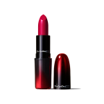 Mac Love Me Lipstick-Nine Lives