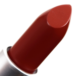 Mac Matte Lipstick-Marrakesh