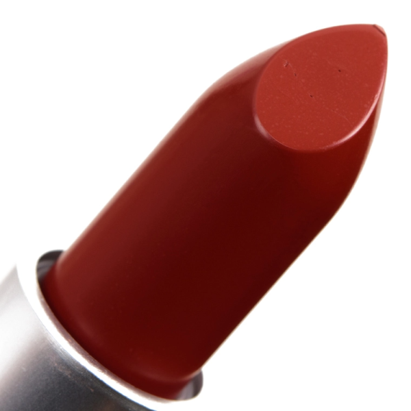 Mac Matte Lipstick-Marrakesh