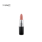 Mac Matte Lipstick-Bronx