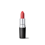 M.A.C Matte Lipstick-Forever Curious