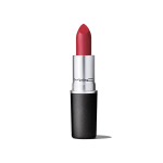 M.A.C Matte Lipstick-Ring The Alarm