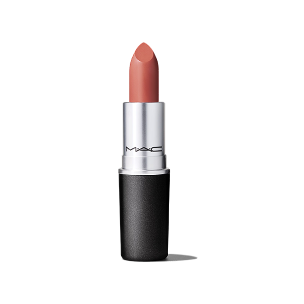 Mac Matte Lipstick-Sweet Deal