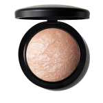 Mac Cosmetics Skinfinish- Soft & Gentle