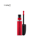 Mac Power Kiss Liquid Lipcolour-MACSmash