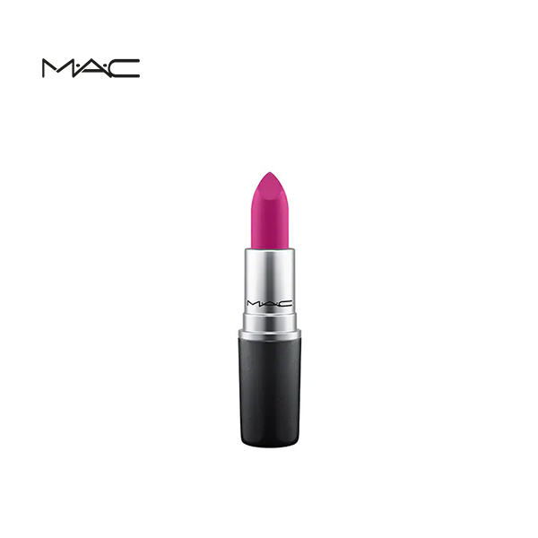 Mac Retro Matte Lipstick-Flat Out Fabulous