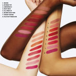 Mac Retro Matte Lipstick-Ruby Woo