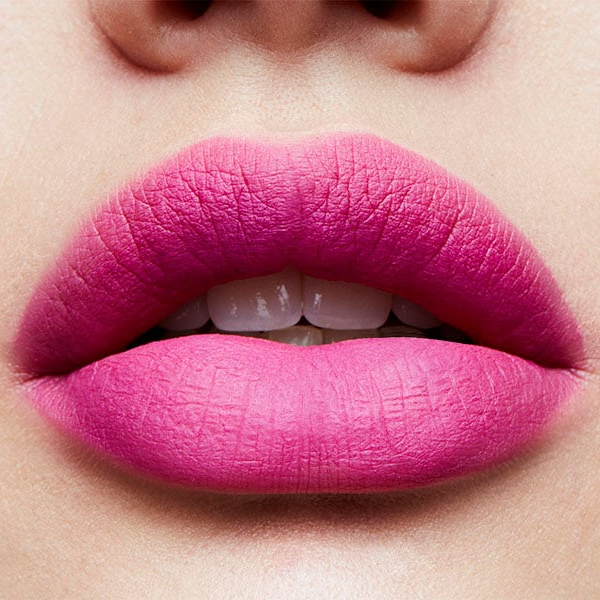 Mac Retro Matte Lipstick-Flat Out Fabulous