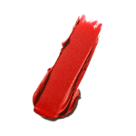 Mac Retro Matte Lipstick- Dangerous